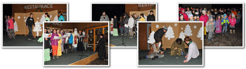 hrebikarna2013 hrebikarna2013