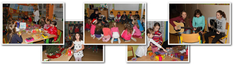 vanoce2013 vanoce2013