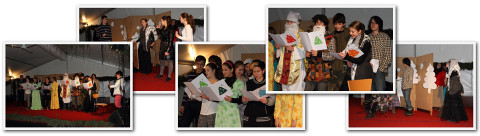 vanoce_namesti2013 vanoce_namesti2013