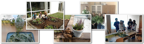 pracovky_9a pracovky_9a