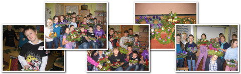 advent_5a advent_5a