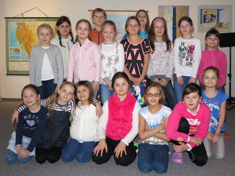 recitace1