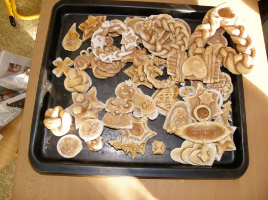 nakonec se&nbsp;nám práce povedla