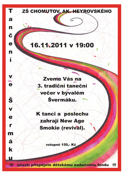 tancovacka_svermak