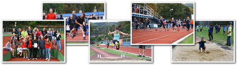 atletika_bilina atletika_bilina