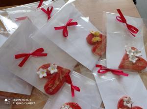 poděkování zdravotníkům 1