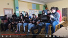 Evropský den hudební výchovy 1
