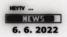 HeyTV News 6.6.2022 @ 1.B 2