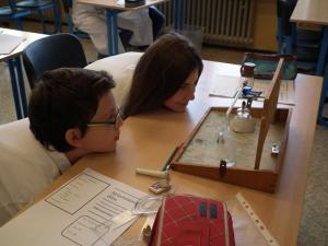 LP Alchymistova dílna