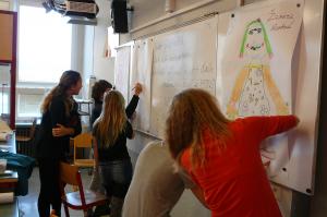 Dieta, energie, fyzika ? 1