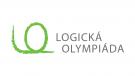 Logická olympiáda - krajské kolo 1