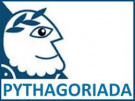 Pythagoriáda - okresní kolo 1
