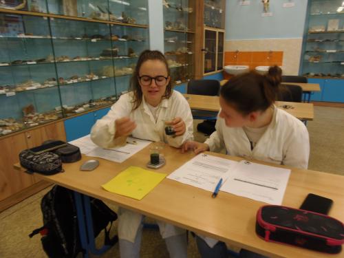 9.BC LP Koncentrace roztoku