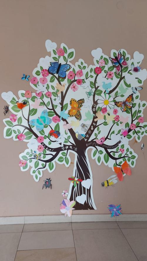 Oslavy výročí konce 2. světové války