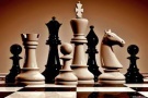 Okresní přebor v šachu pro ZŠ a SŠ 1