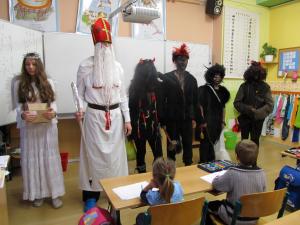 Čertovské komando 9.B