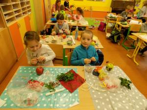 Jestlipak se nám to povede?