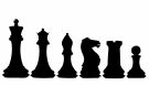 Okresní přebor v šachu 1